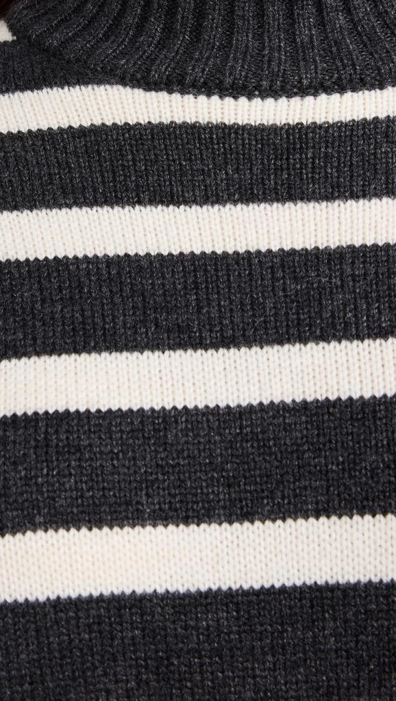 ASTR Sophea Sweater 5