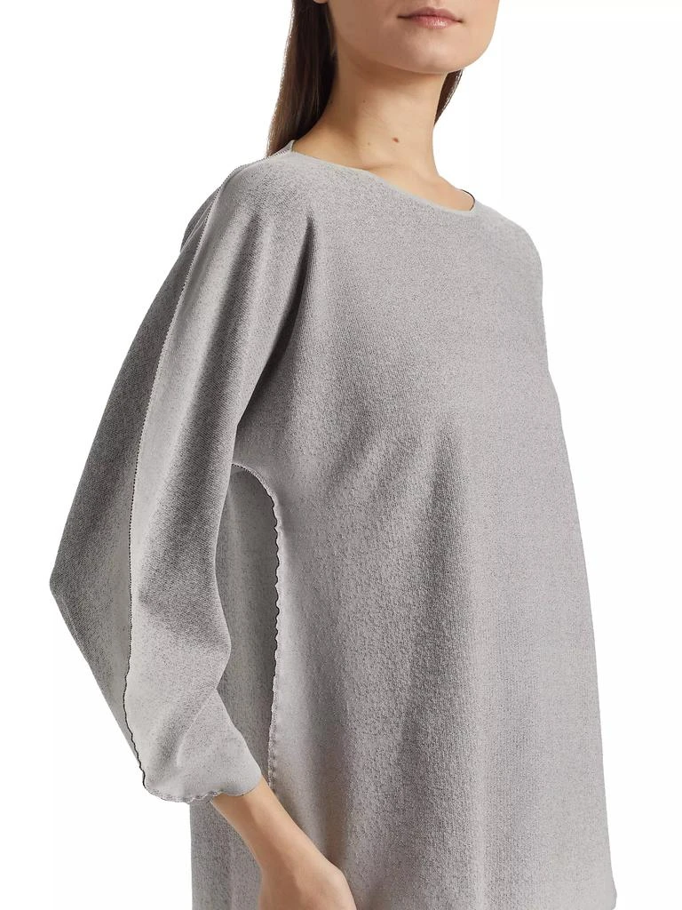 Pleats Please Interplanetary A-Poc Friends Top 6