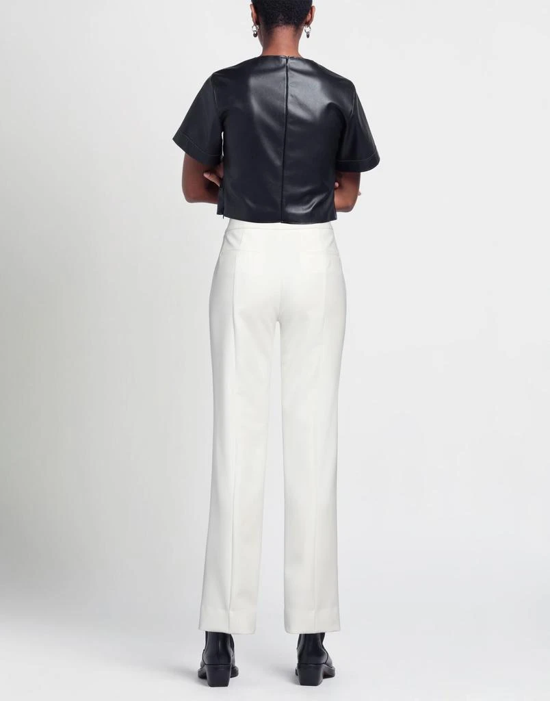 MARCIANO Casual pants 3