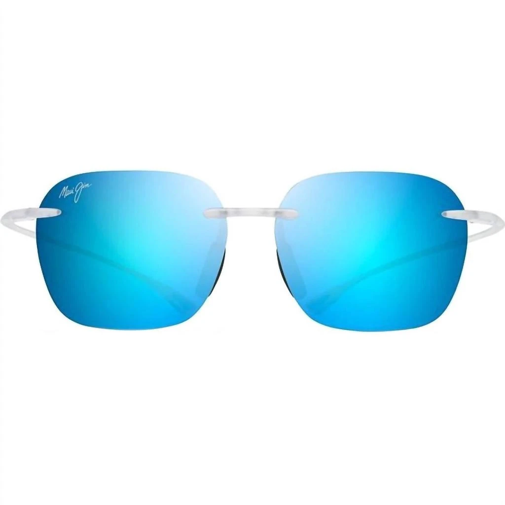 Maui Jim Maui Jim - Komohana Sunglasses 1