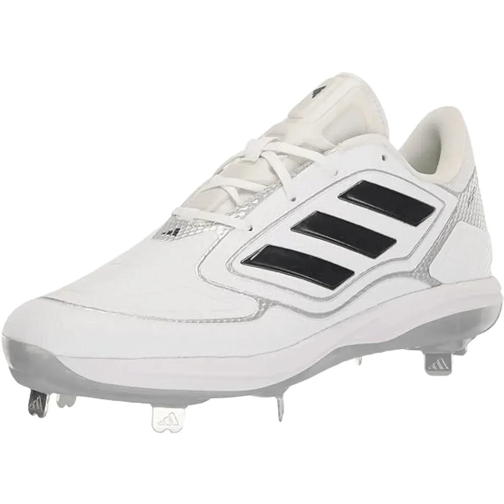 Adidas adidas Adizero Purehustle 3 Cleat - Women's 2