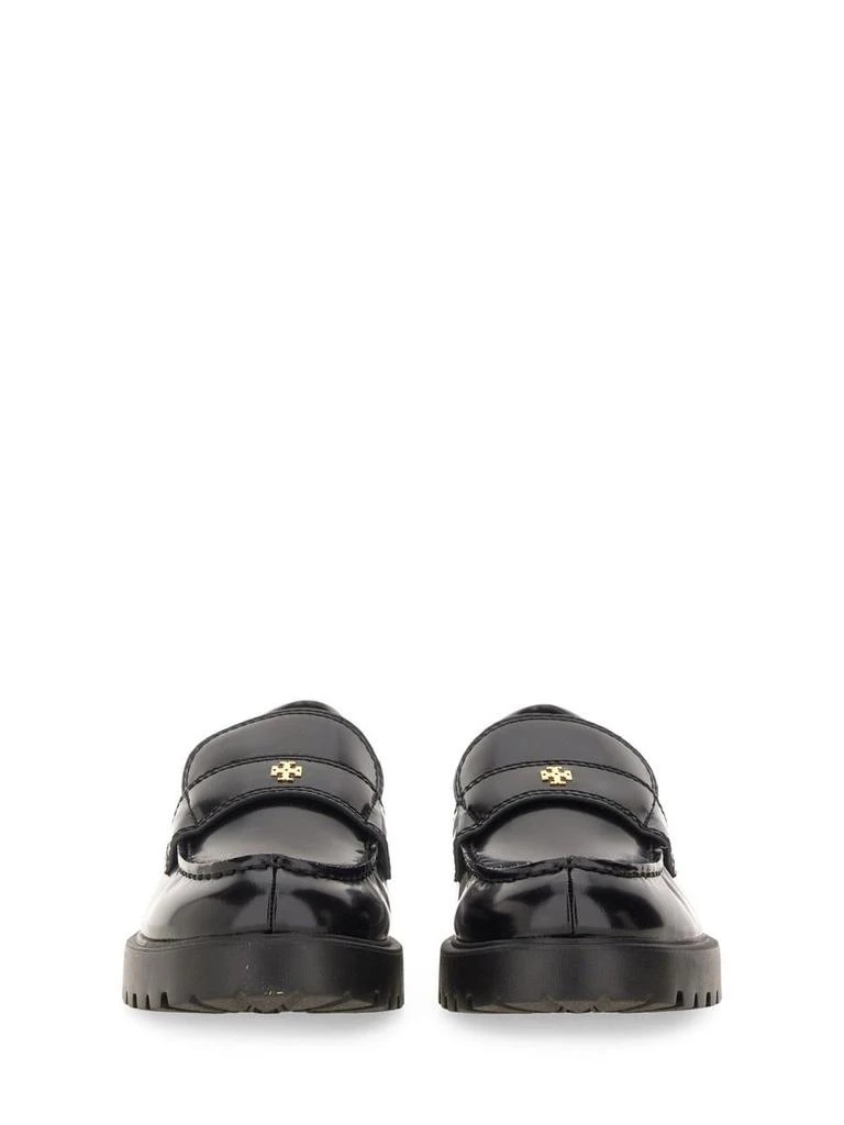 Tory Burch Tory Burch Classic Loafer 4