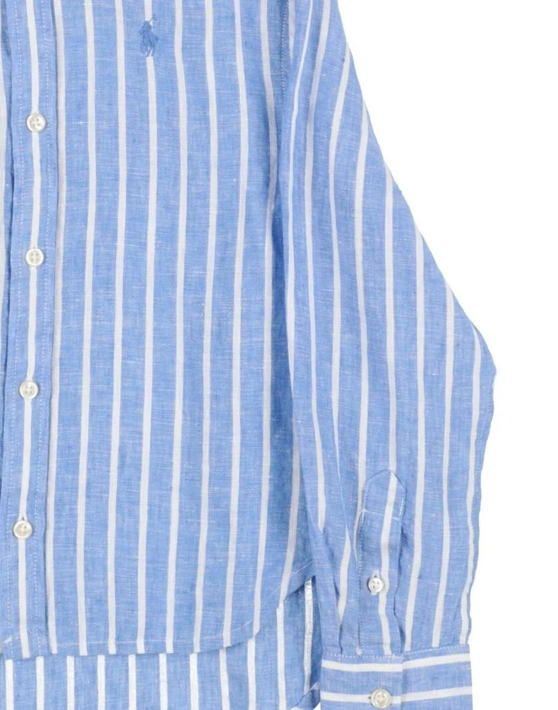 Ralph Lauren Patterned shirts 
blouses 3