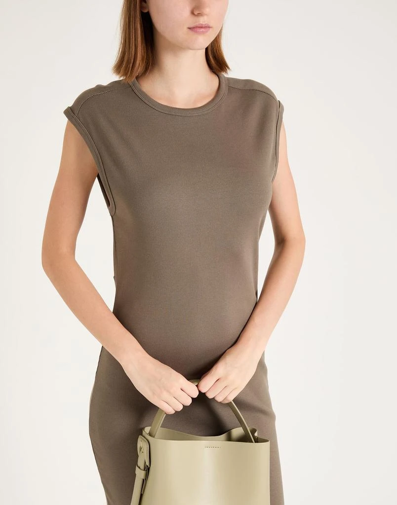 Thom Krom Long dress 4