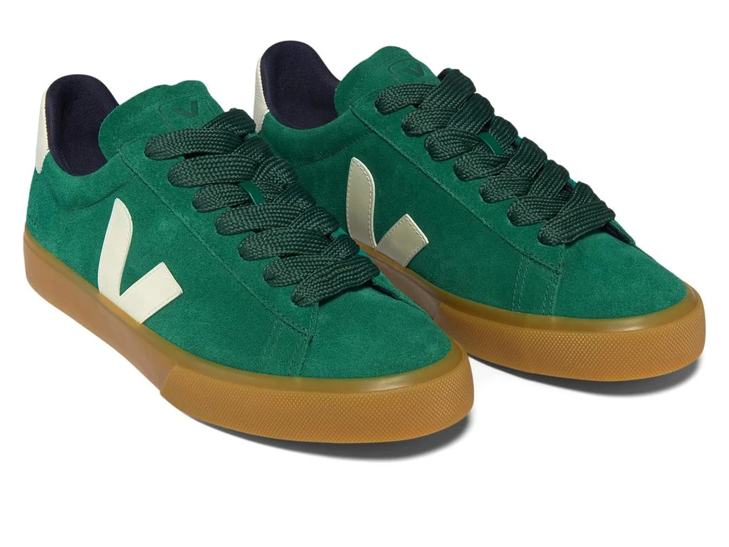 Veja Campo Bold 1