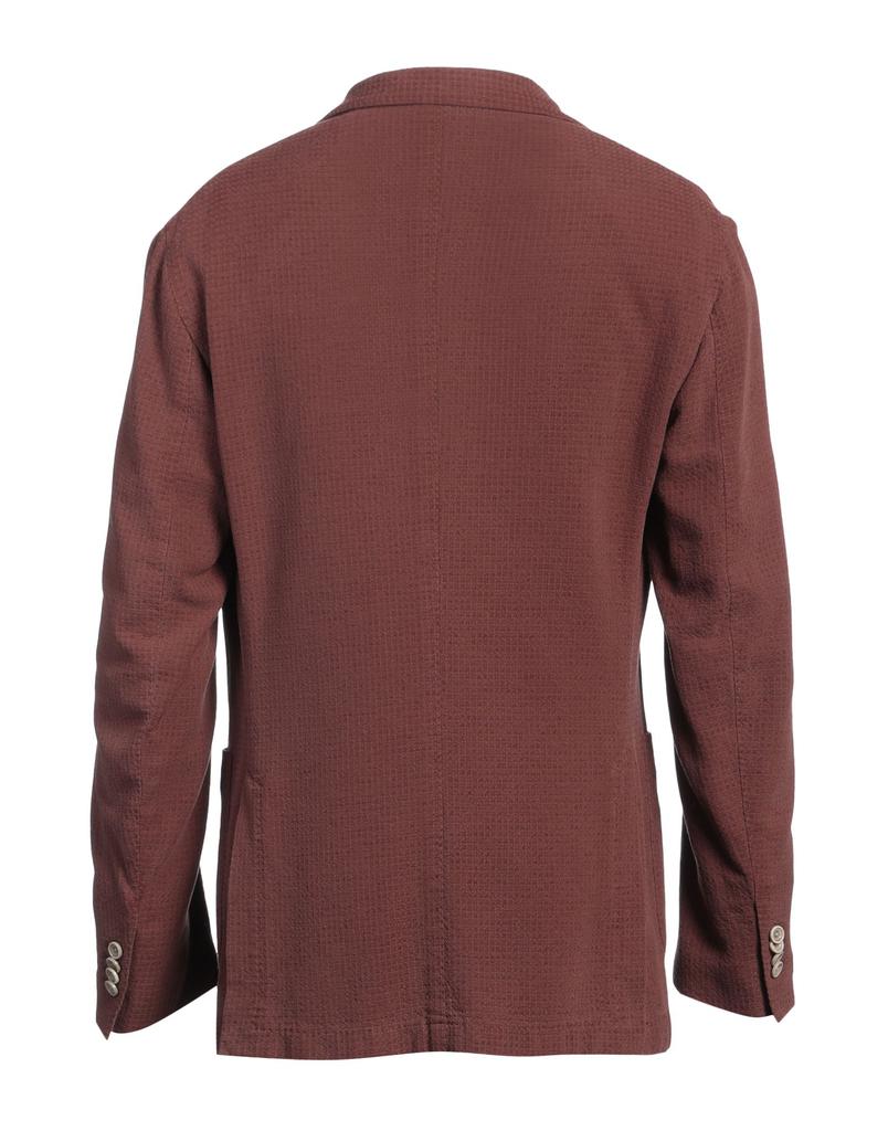 BOGLIOLI Blazer