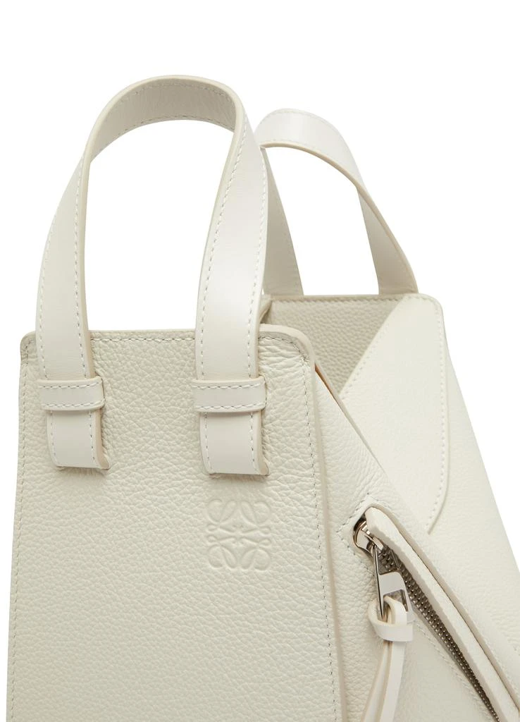 Loewe Hammock Small Compact Bag 7