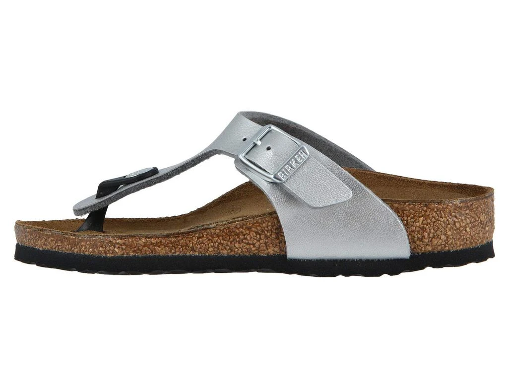 Birkenstock Gizeh (Toddler/Little Kid/Big Kid) 4