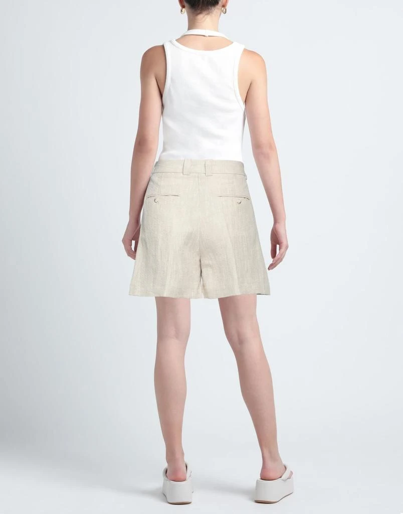 HOUSE OF DAGMAR Shorts & Bermuda 3