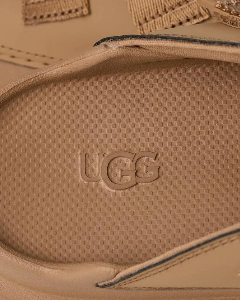 UGG UGG Slipper 3