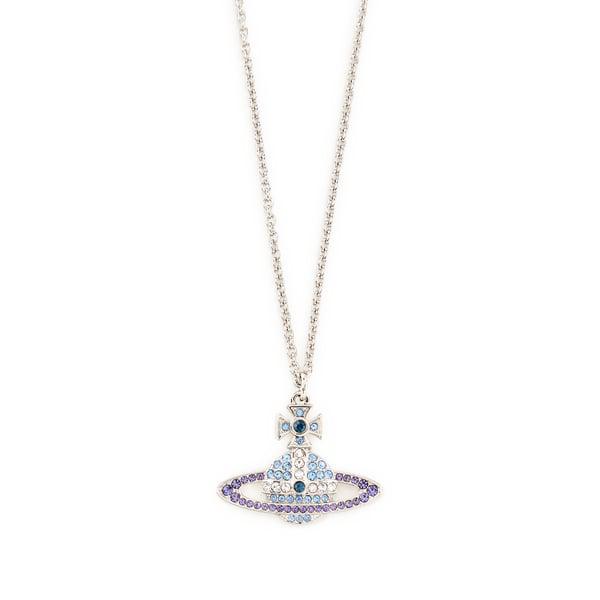 Vivienne Westwood Kika Necklace Jewelry