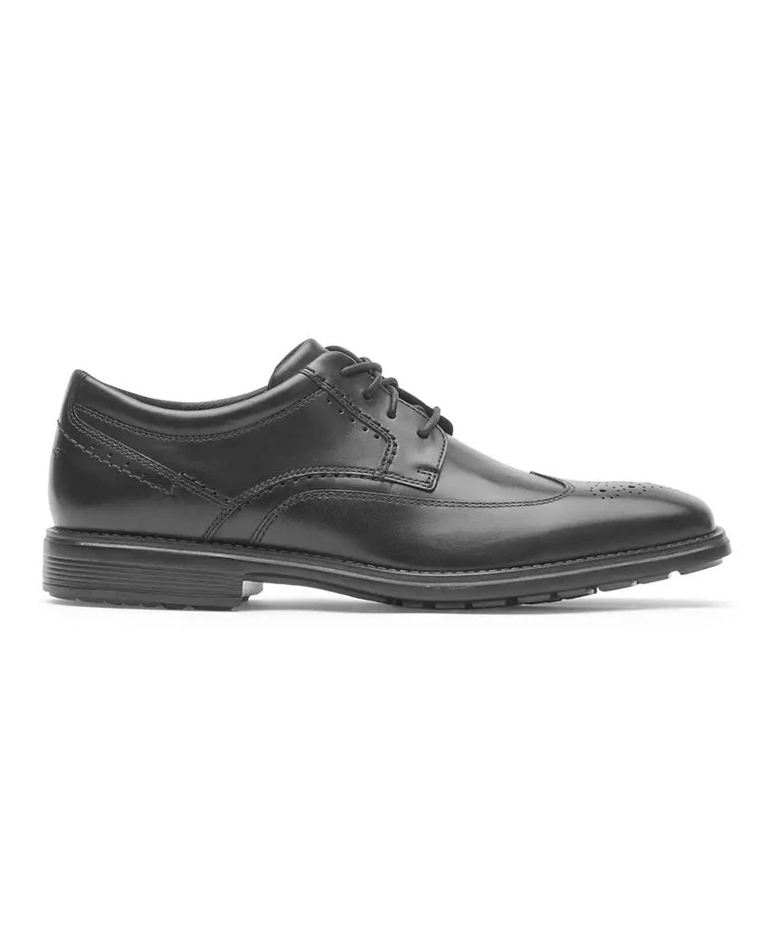 Rockport Men's Next Gen Wingtip Shoes 2