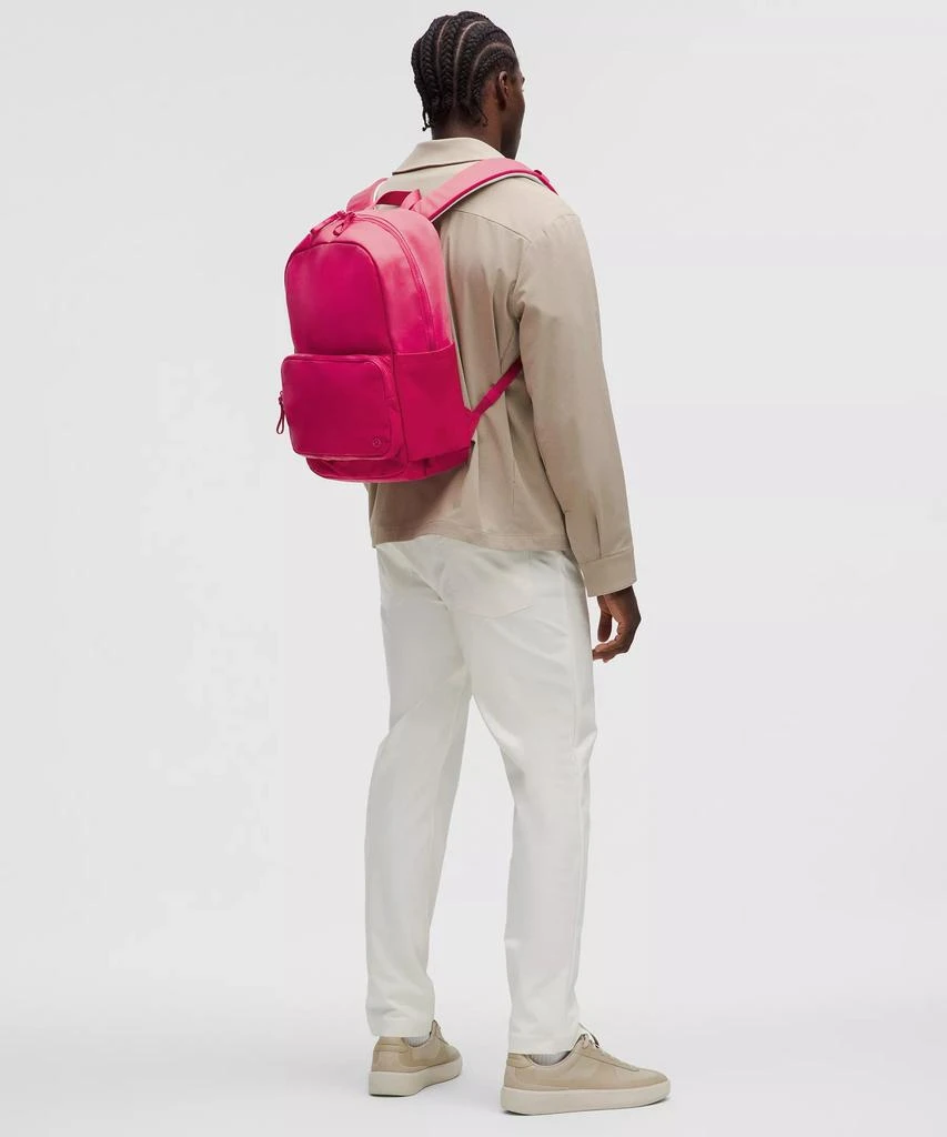 Lululemon Everywhere Backpack 22L 48