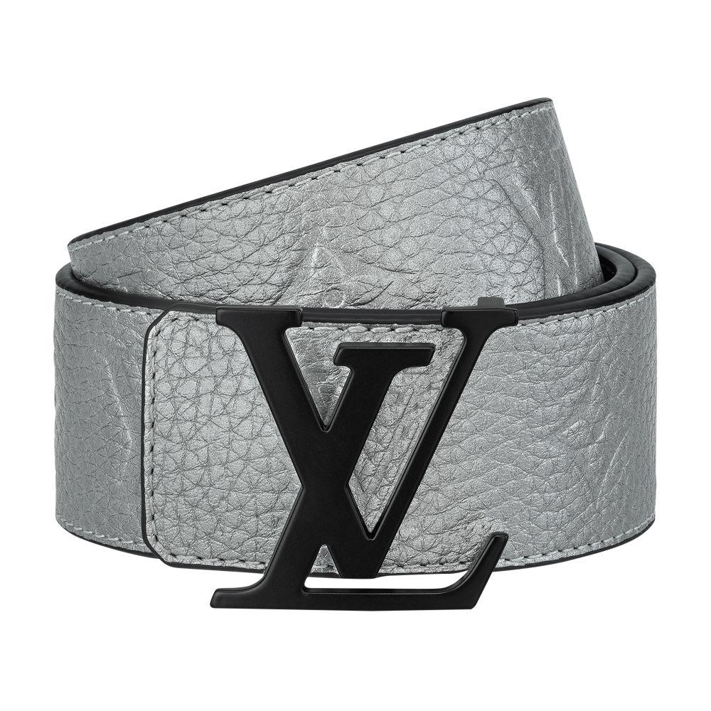 louis vuitton belt near me