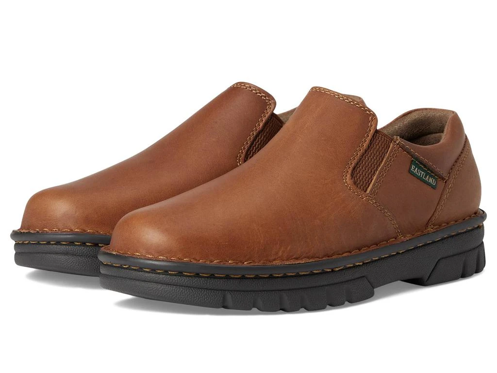 Eastland Newport 1
