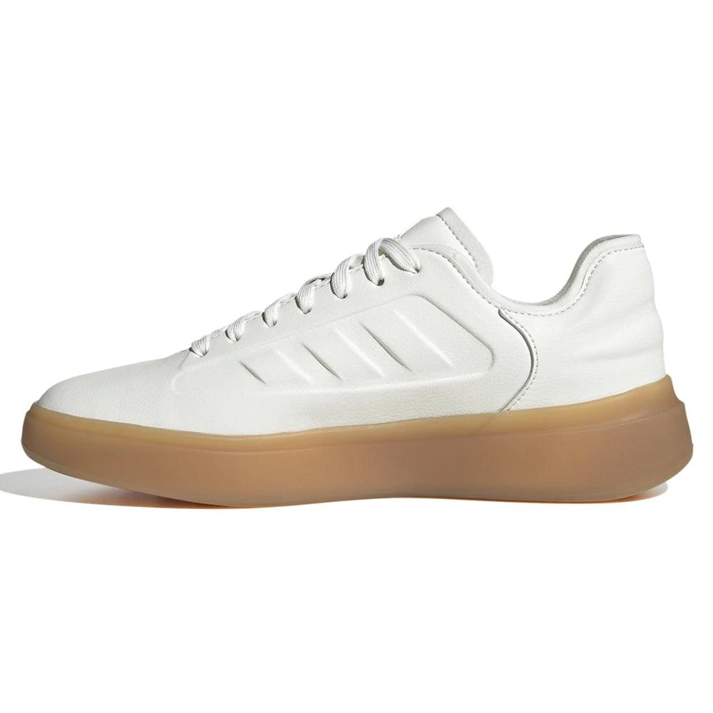 Adidas Znchill Lace Up Sneakers 3