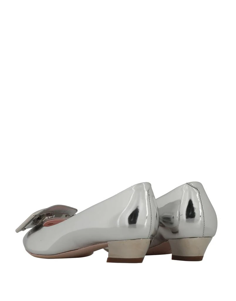 Roger Vivier Pump 3