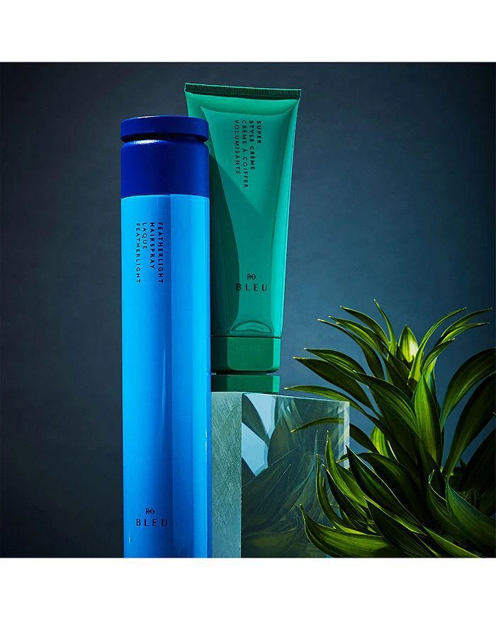 R+Co Super Style Crème 5 oz. 4