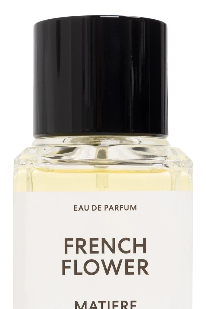 Matiere Premiere ‘French Flower’ eau de parfum 2