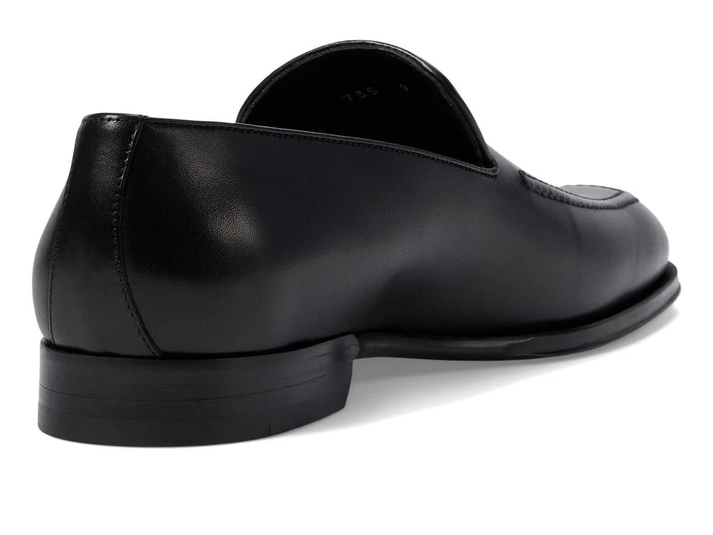 To Boot New York Keiran 5