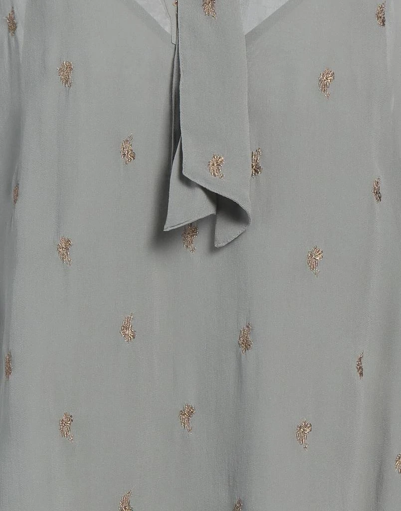 Maison Scotch Top 4