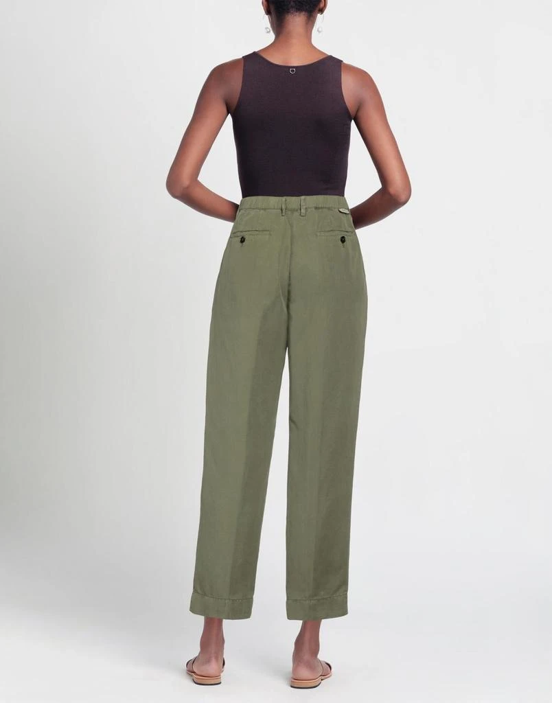 TRUE NYC Casual pants 3