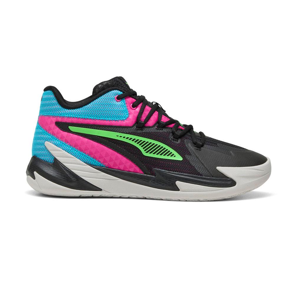 Puma Dagger Basketball Shoes