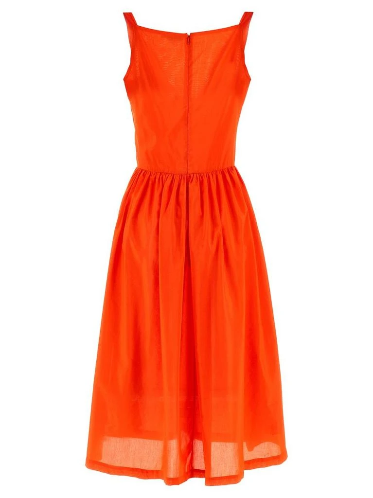 Vivienne Westwood Vivienne Westwood 'Sunday' Dress 2