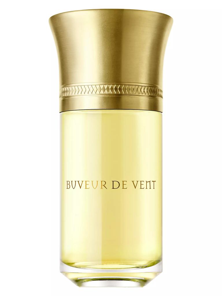 Liquides Imaginaires Buveur de Vent Eau de Parfum