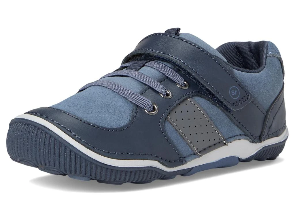 Stride Rite SRT Wes (Toddler) 7