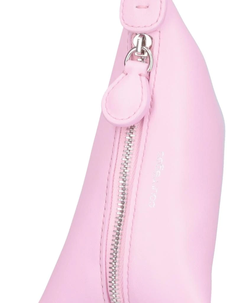 Courrèges one Nano Wallet 4