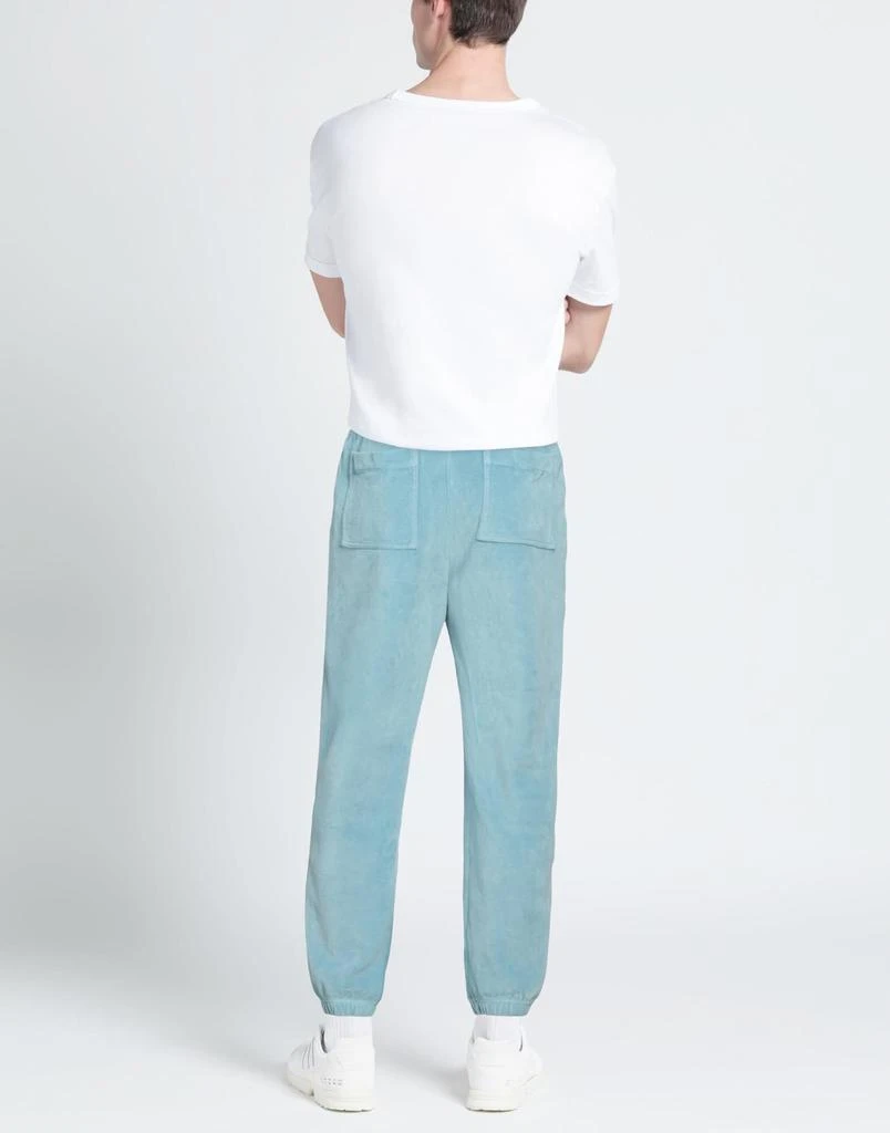 PHIPPS Casual pants 3