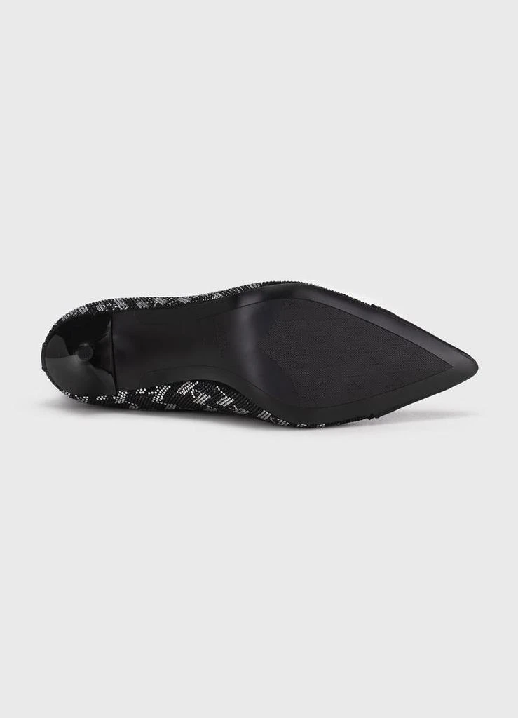 Karl Lagerfeld Paris Karl Lagerfeld Boots 5