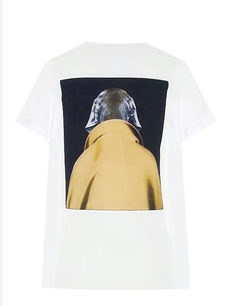 Max Mara Cipria T-Shirt