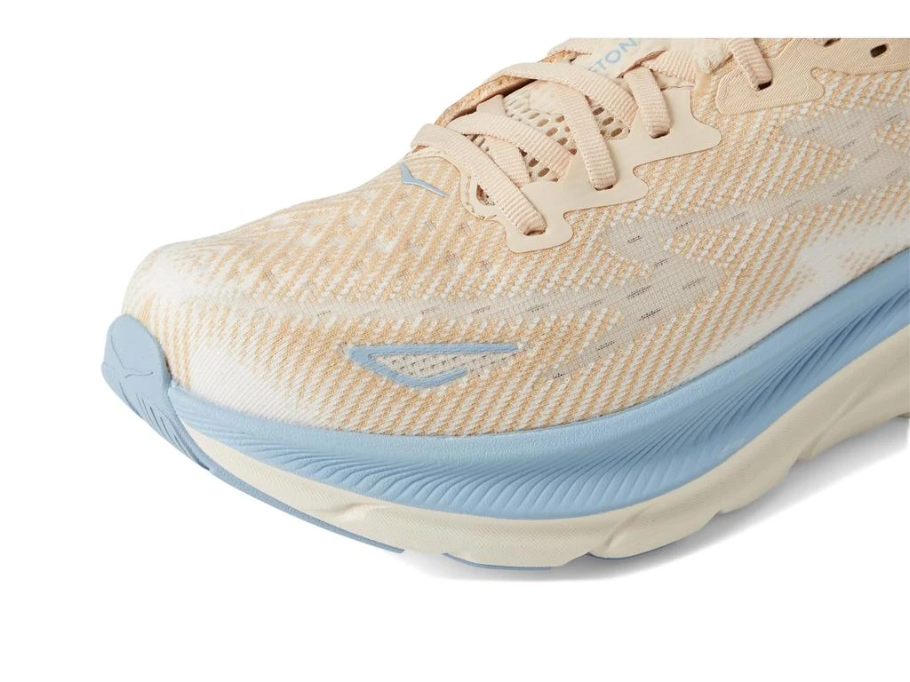 Hoka One One Clifton 9 6