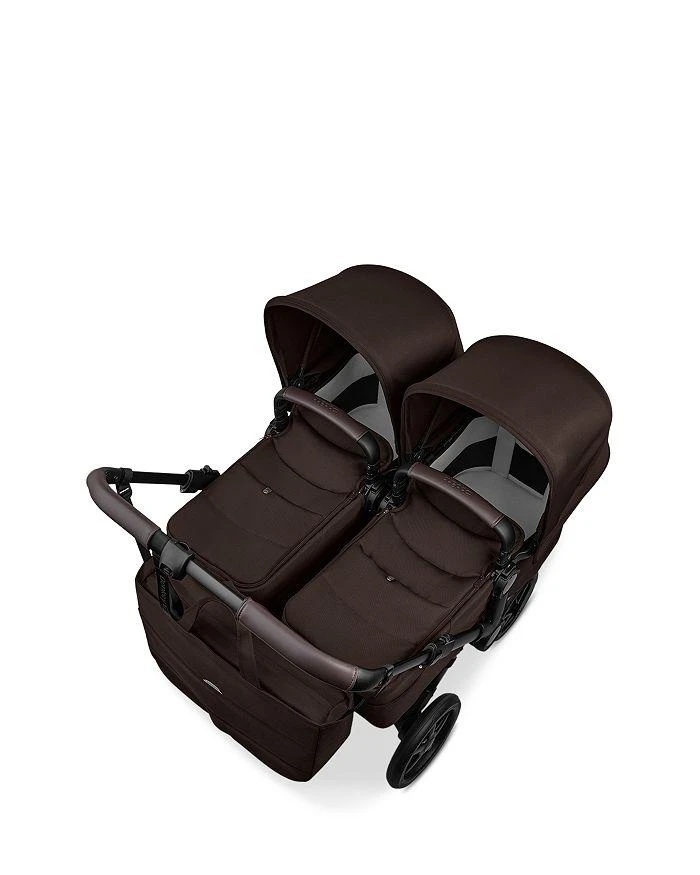 Bugaboo Donkey 6 Twin Bassinet Fabric 14
