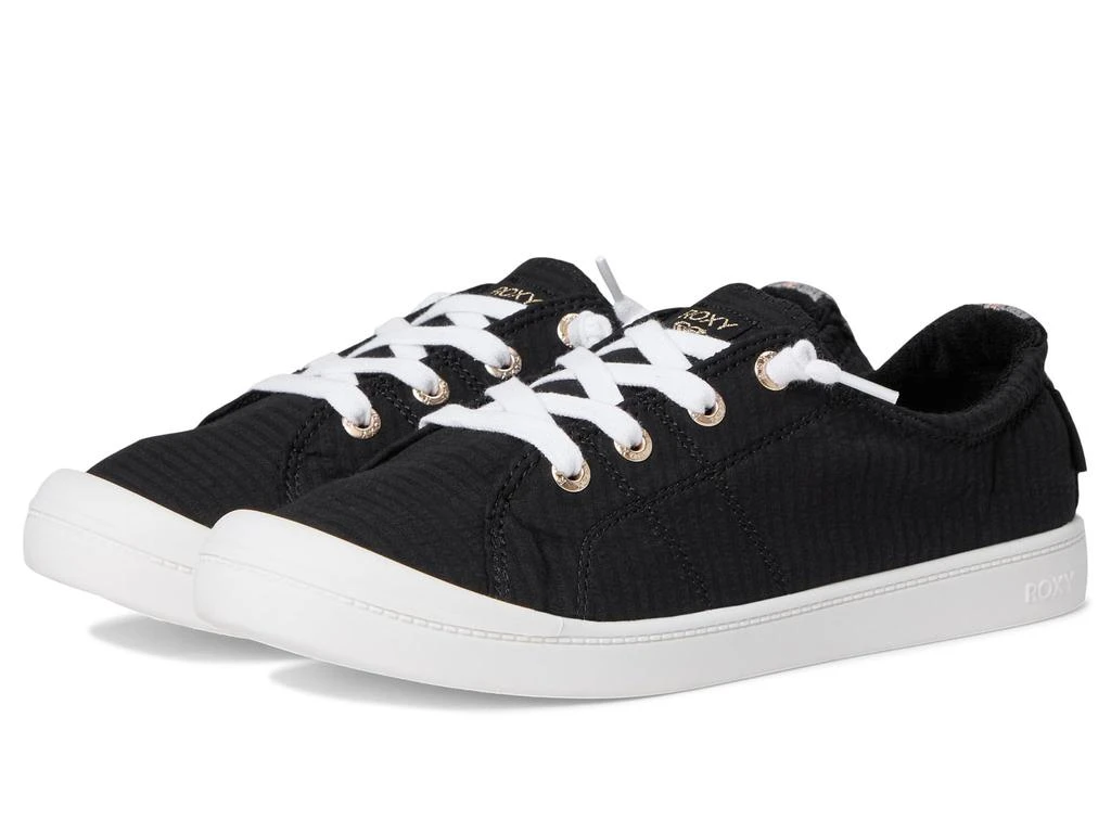 Roxy Bayshore Plus 1