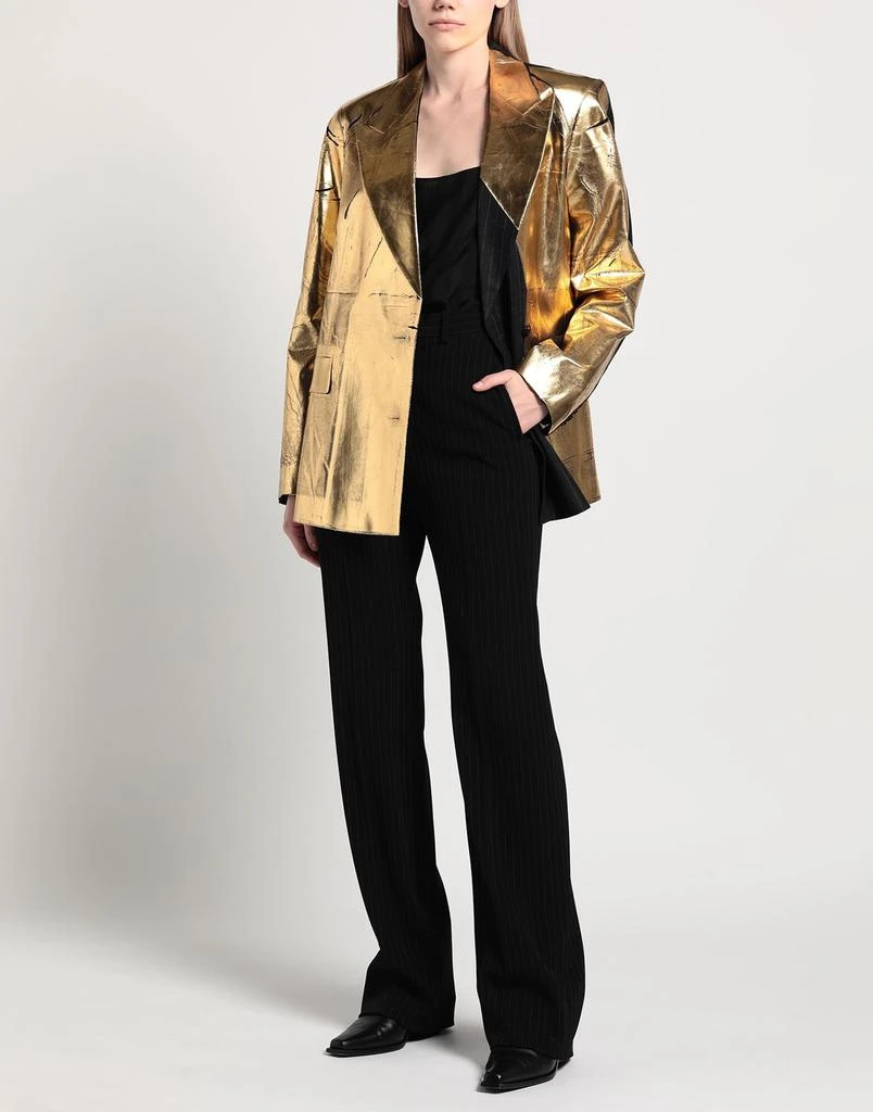 Dries Van Noten Blazer 3