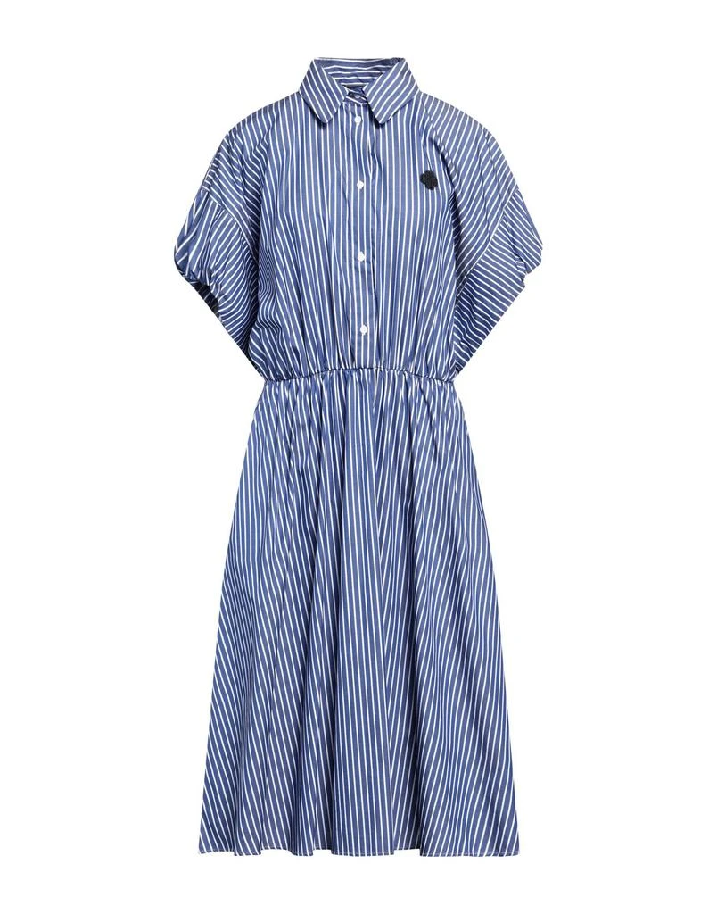 Maje Midi dress 1
