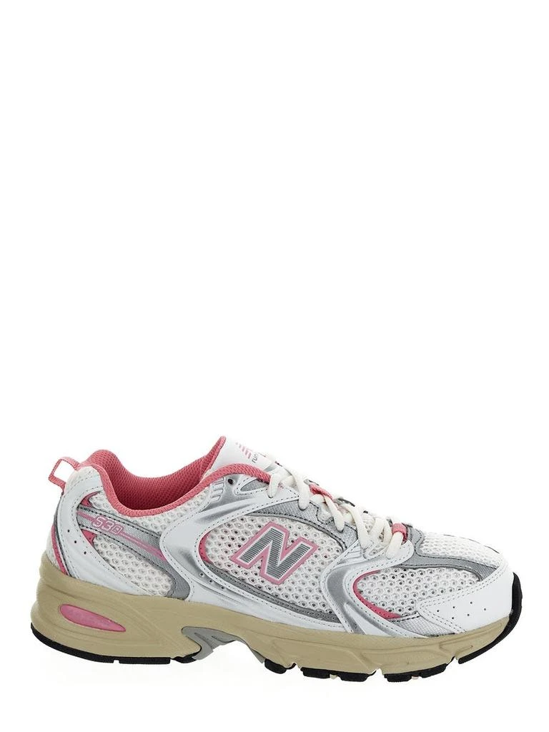 New Balance 530 Sneakers 1