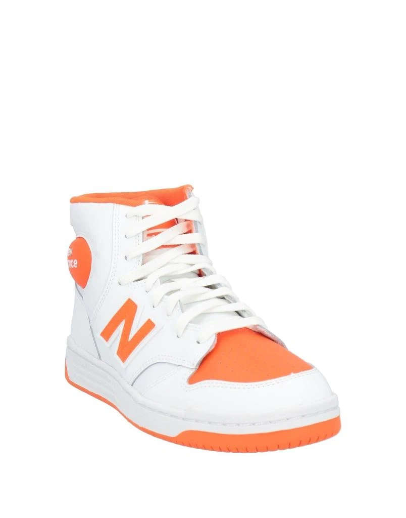 New Balance Sneakers 2