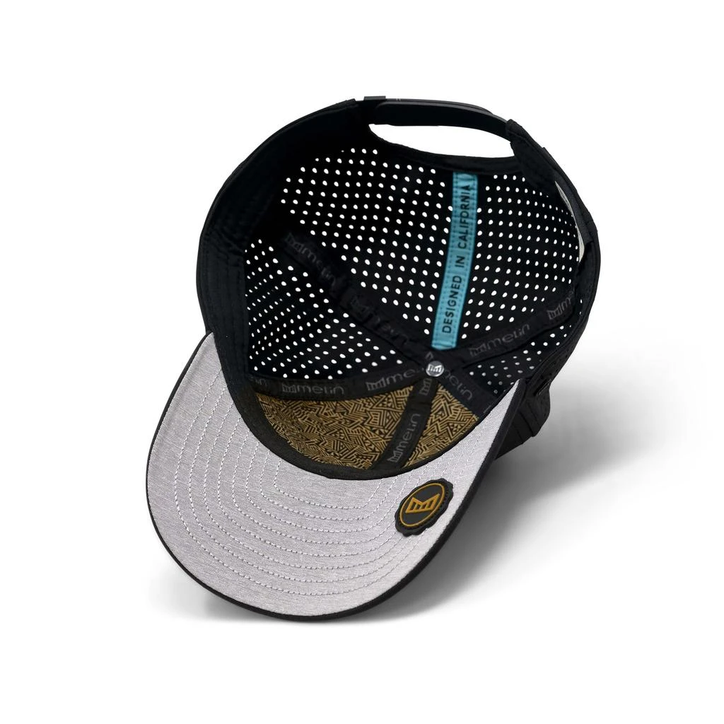 melin Hydro A-Game Icon 3