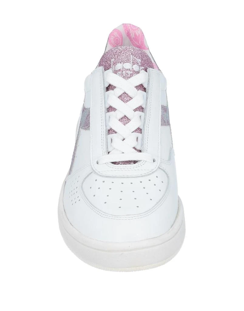 Diadora Sneakers 4