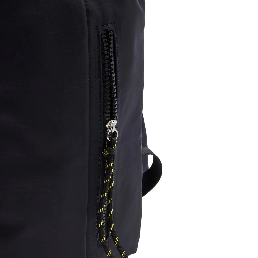 A.P.C. A.P.C. Trek Backpack 5