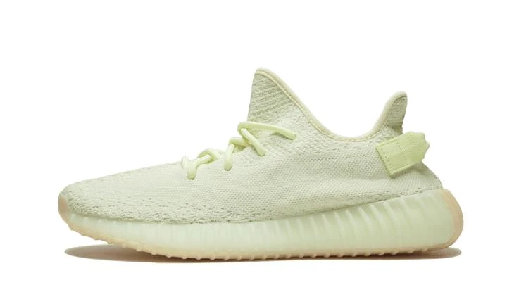 Adidas Adidas Yeezy Boost 350 V2 5