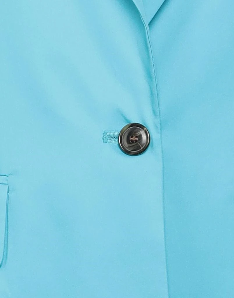 KAOS ICONA by KAOS 4