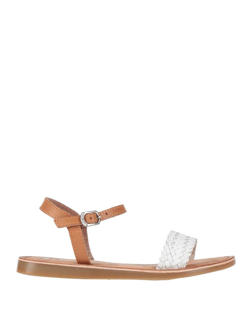 GIOSEPPO Sandals