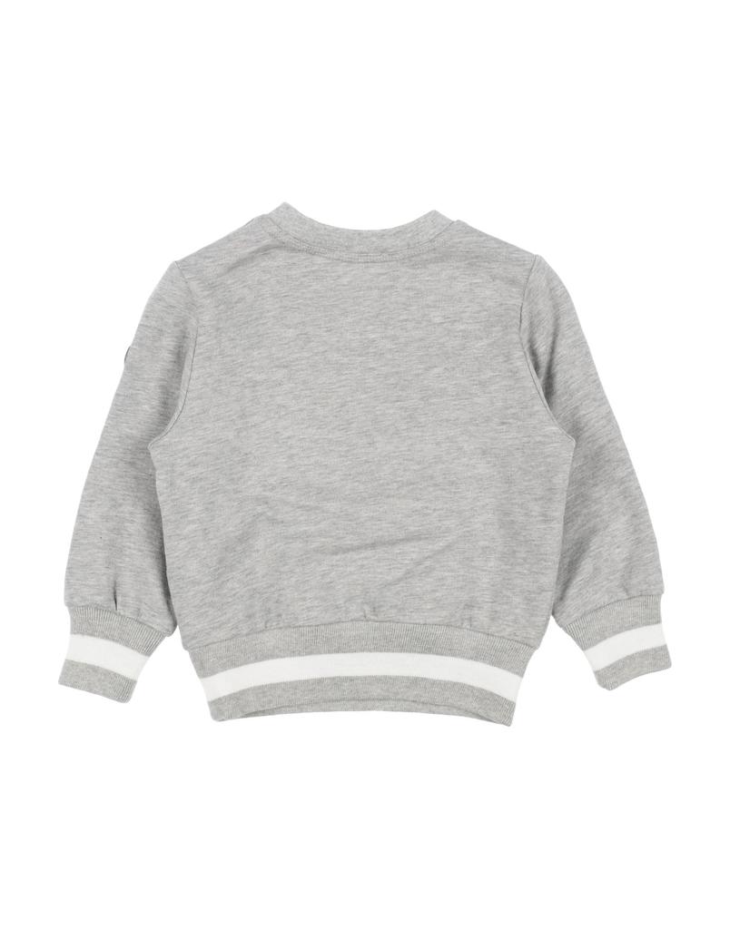MONNALISA Sweatshirt