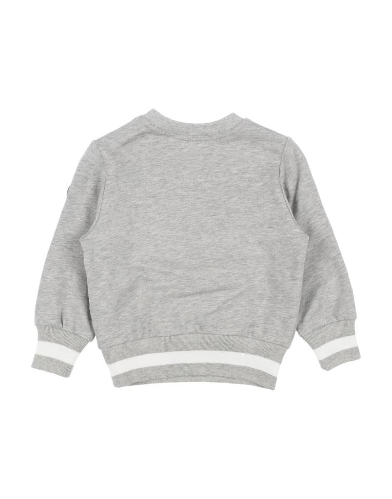 MONNALISA Sweatshirt 2