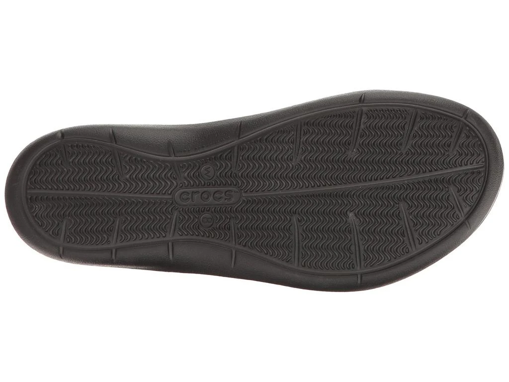 Crocs Swiftwater Sandal 3